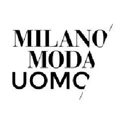 Milano Moda Uomo 2022